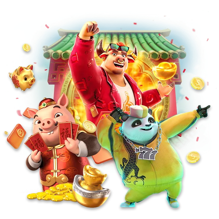 laf 168 แตกง่าย